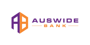 Auswide-300x150