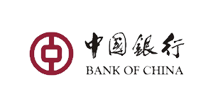 BOC