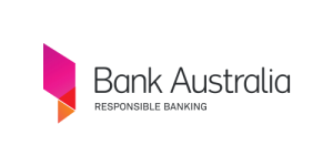 Bank-Australia-300x150