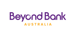 Beyond-Bank-300x150
