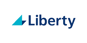 Liberty
